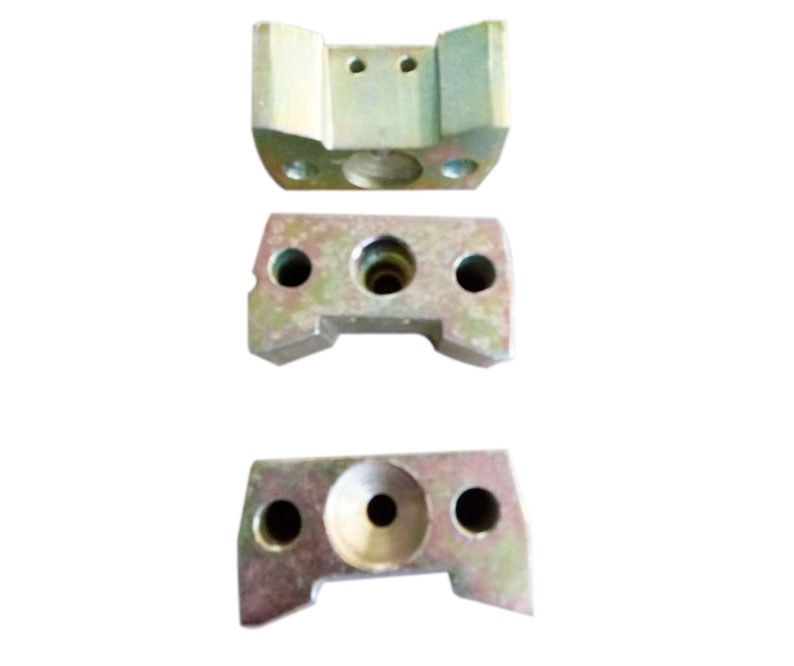 ���^�K��ǧ����ã�